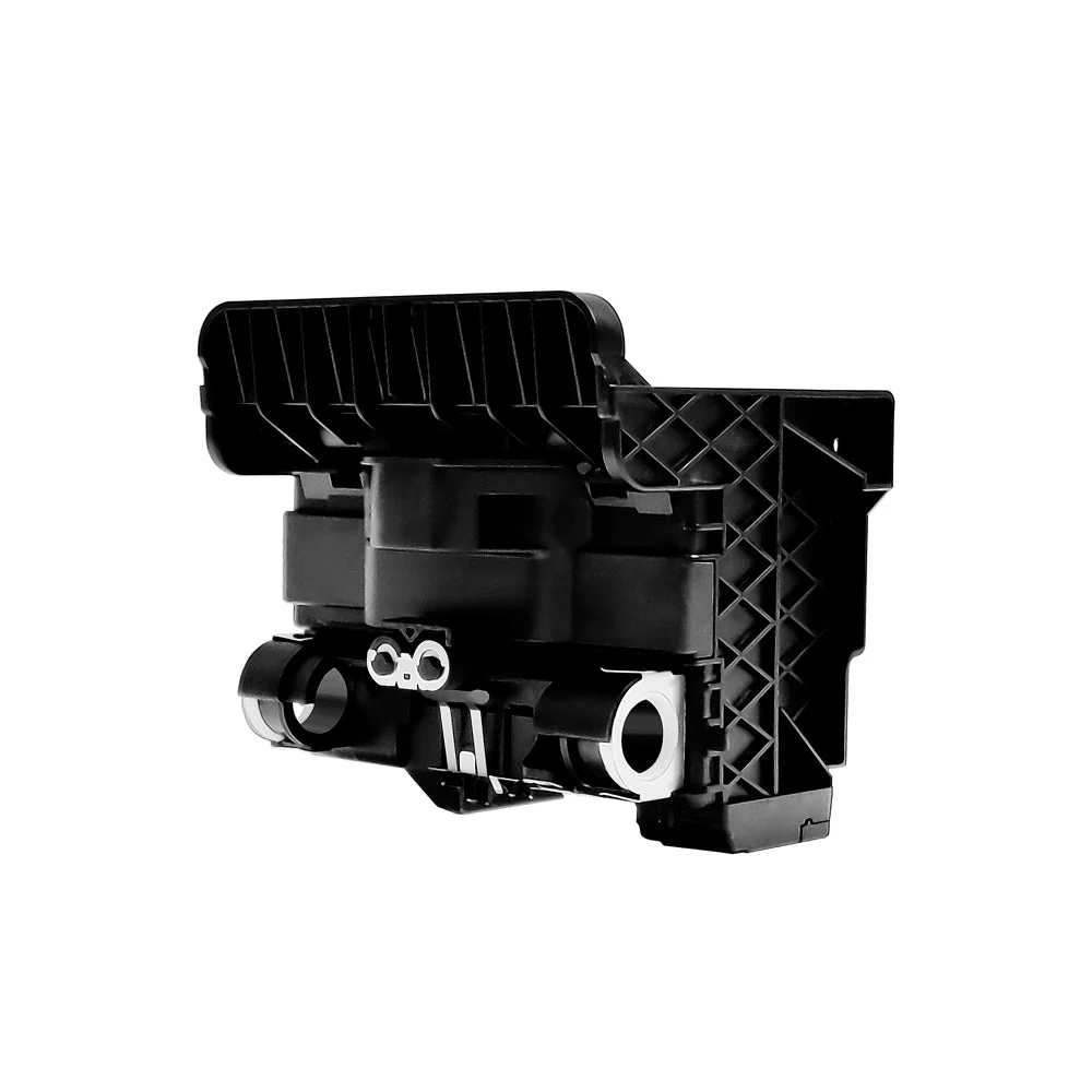 Procolored Printer Ink Carriage for DTF Printer - Image 4