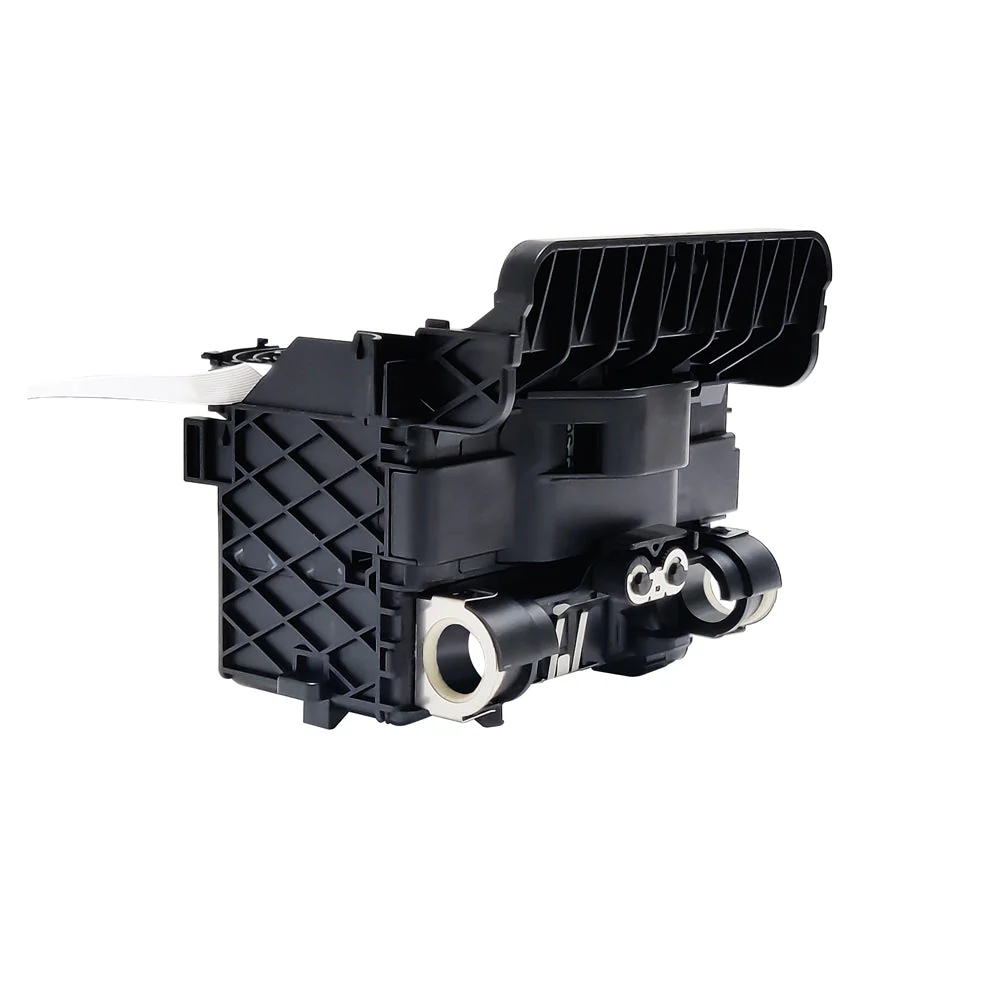 Procolored Printer Ink Carriage for DTF Printer - Image 5