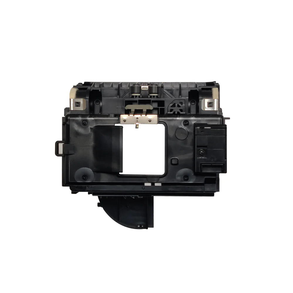 Procolored Printer Ink Carriage for DTF Printer - Image 6