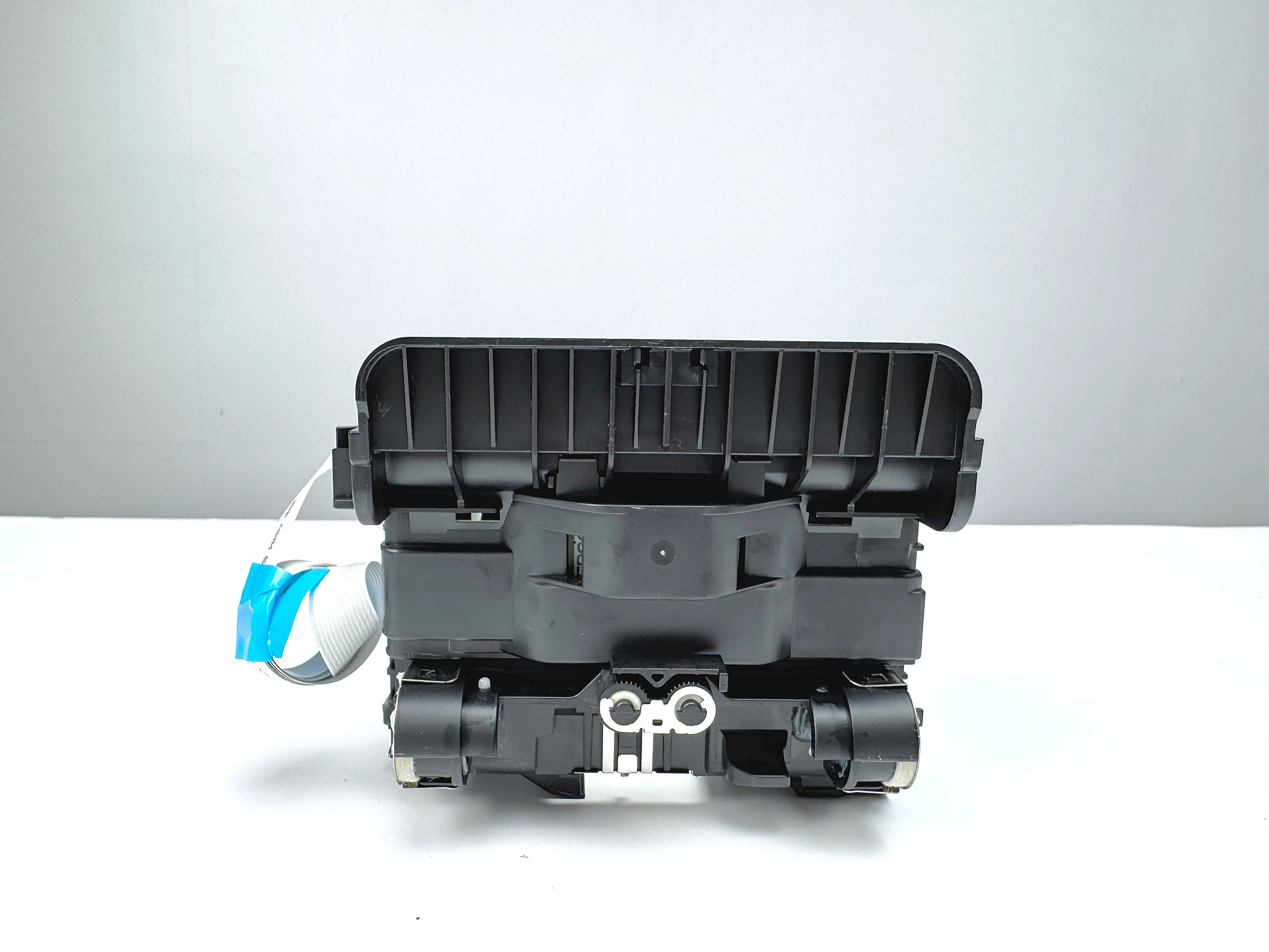 Procolored Printer Ink Carriage for DTF Printer - Image 8