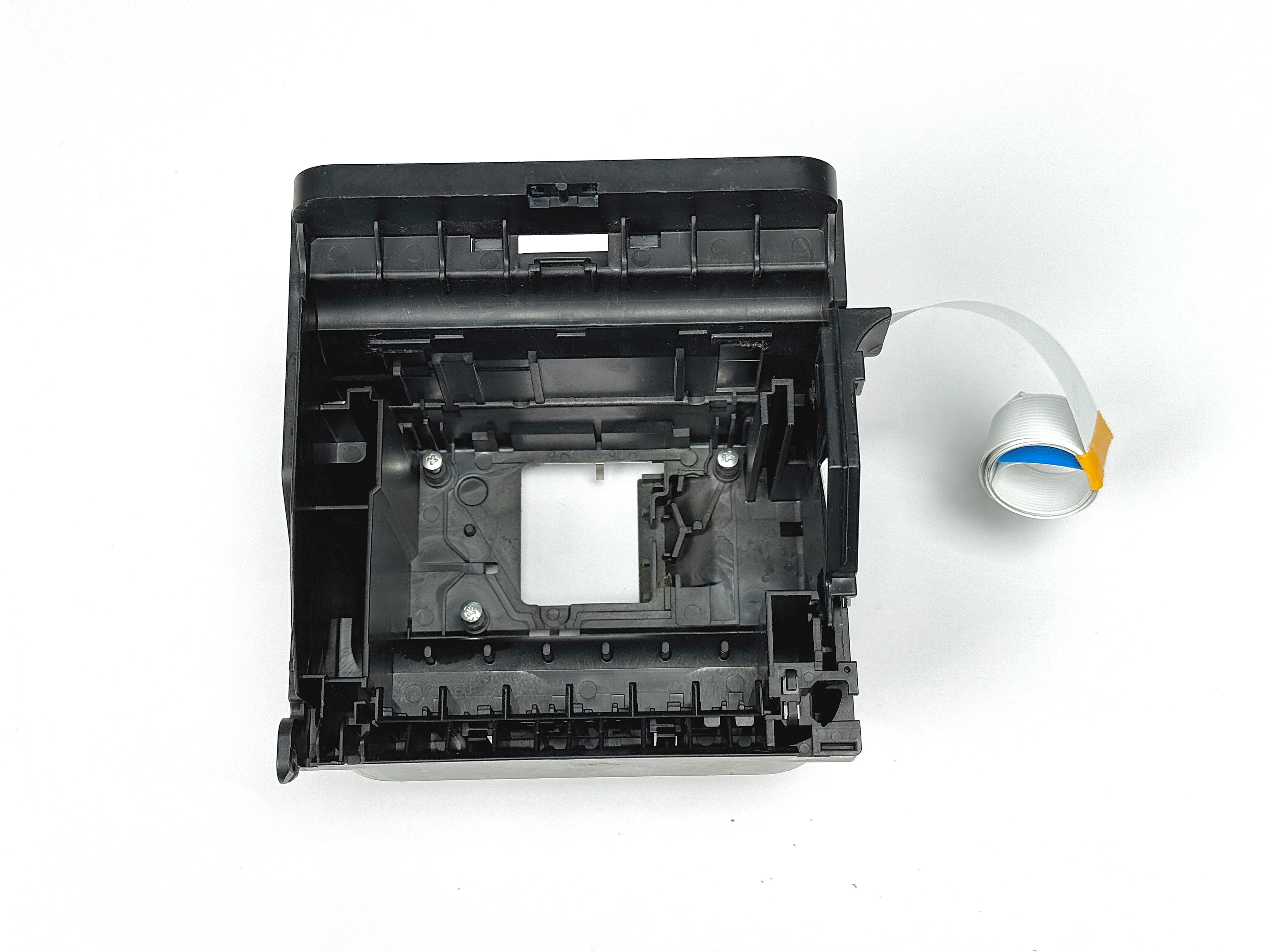 Procolored Printer Ink Carriage for DTF Printer - Image 9