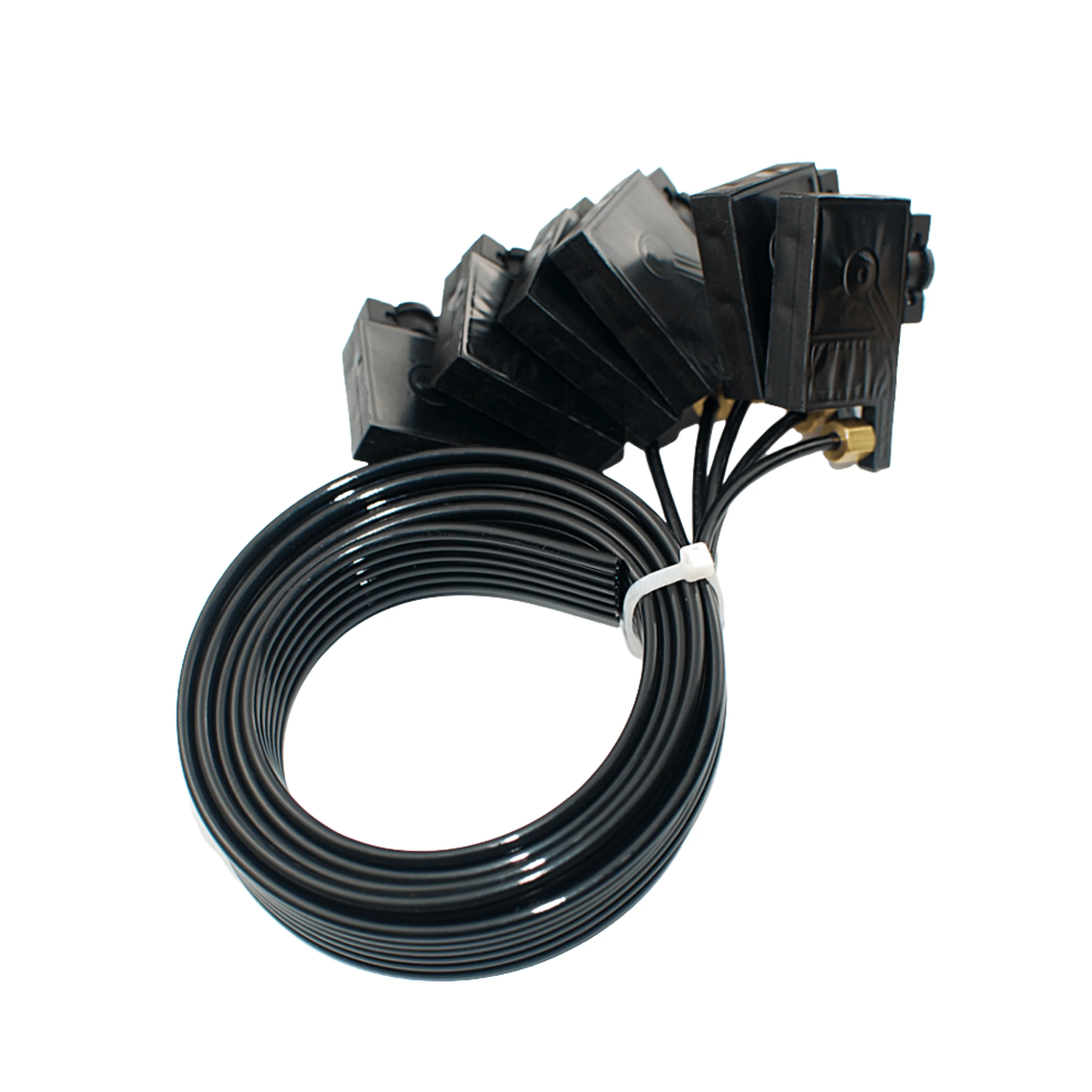 Procolored Printer 6*120cm Ink Sac Tubes With Cartridges-For UV flatbed printer - Image 3