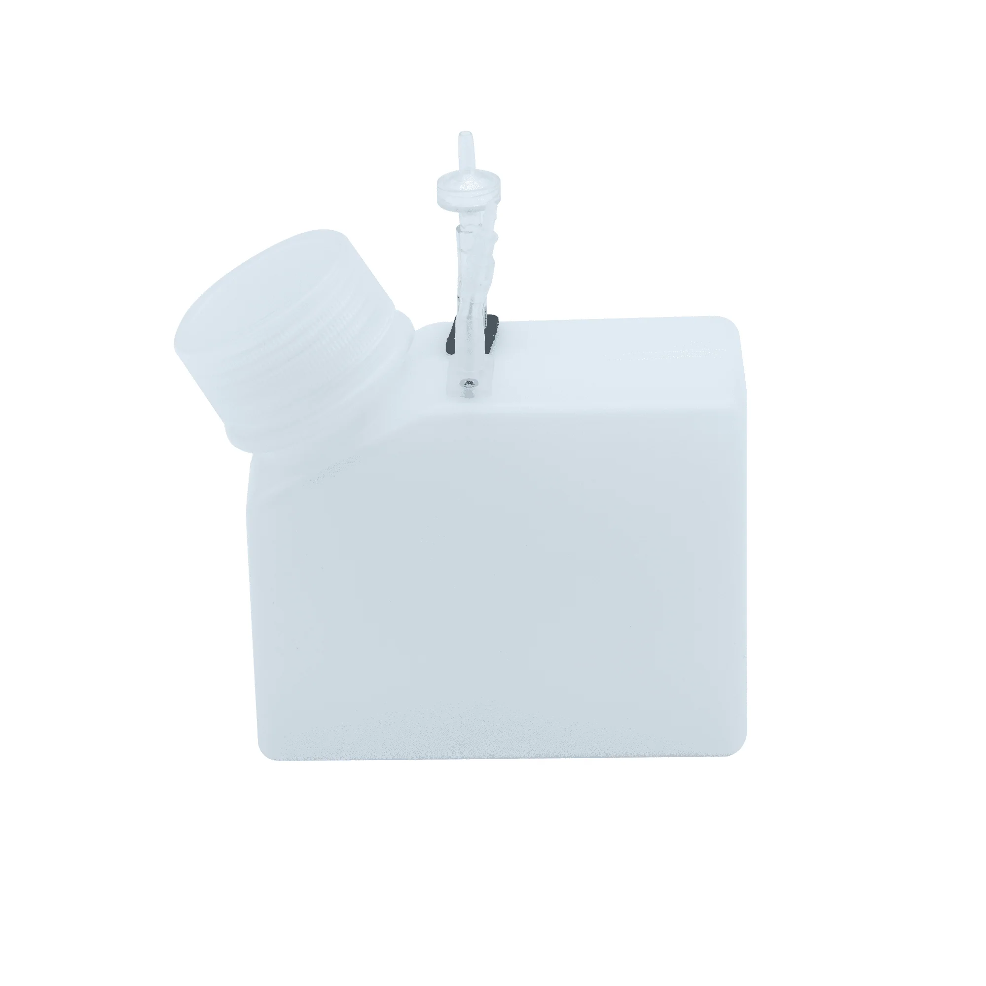 Procolored Printer Ink Tank - Image 2