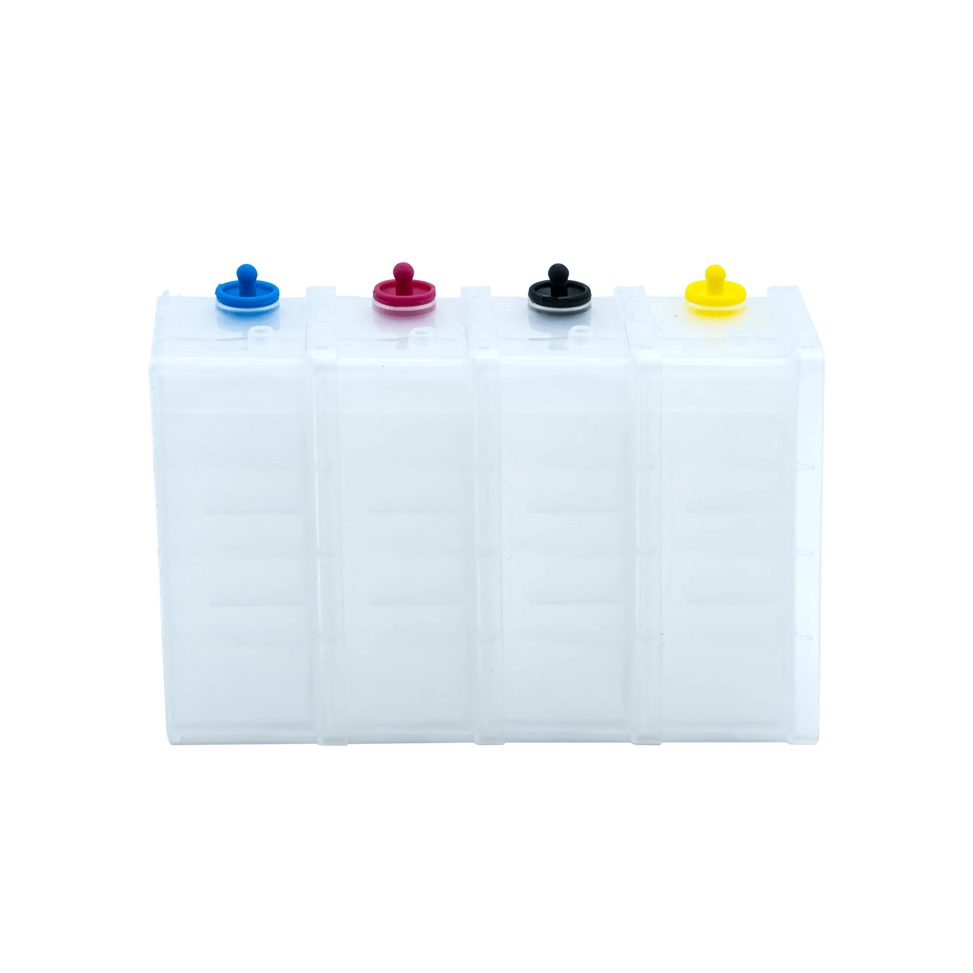 Procolored Printer Ink Tank - Image 3
