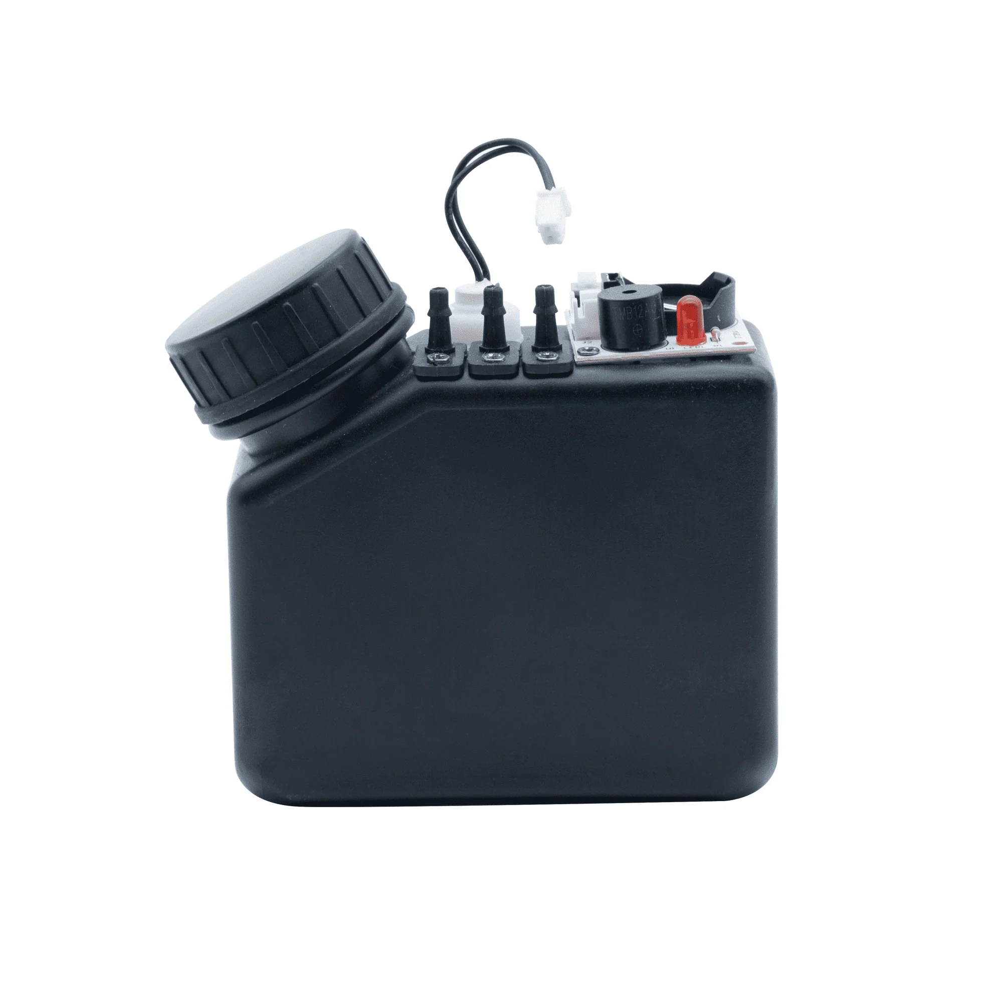 Procolored Printer Ink Tank - Image 4