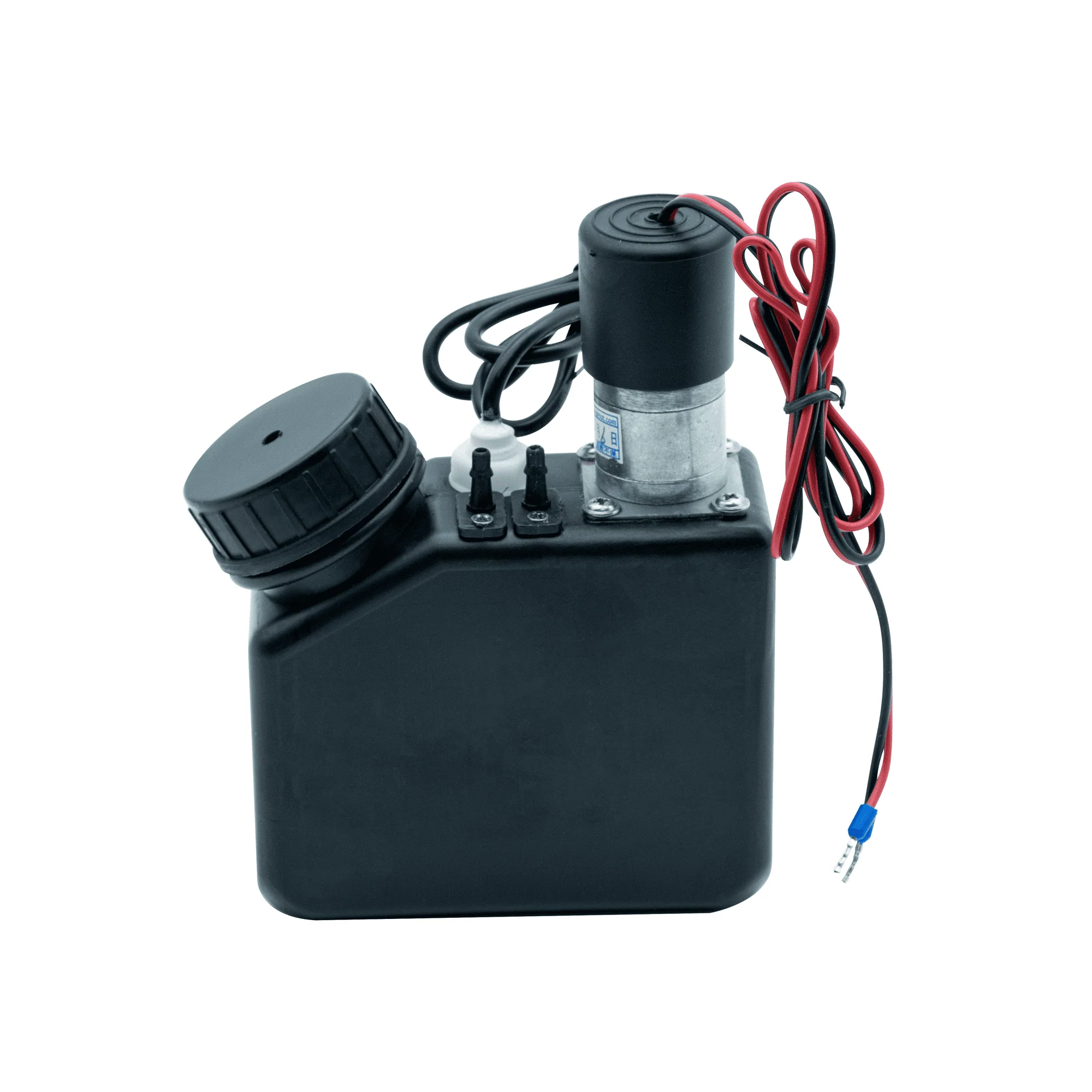 Procolored Printer Ink Tank with Agitator - Image 2