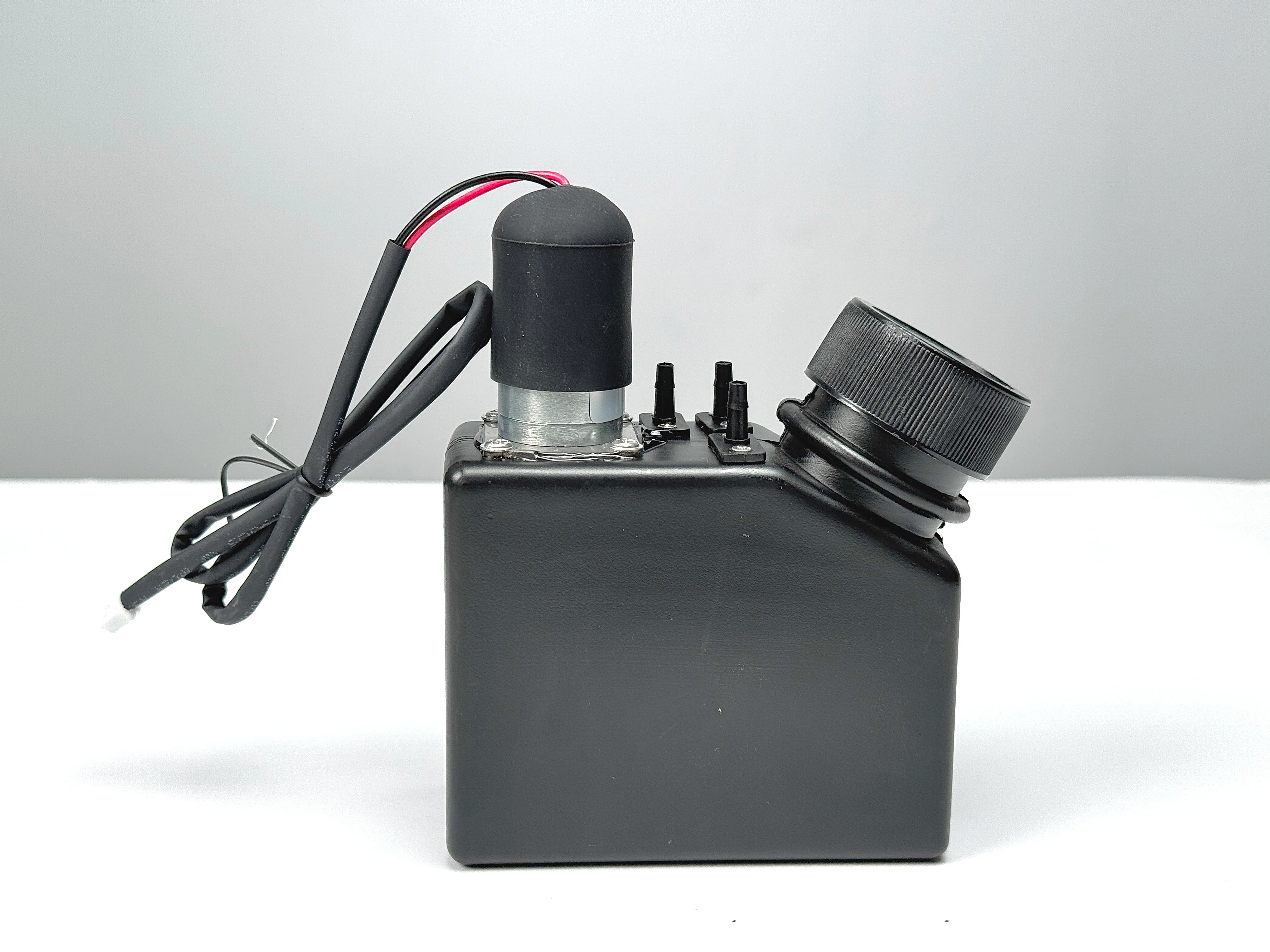 Procolored Printer Ink Tank with Agitator - Image 4