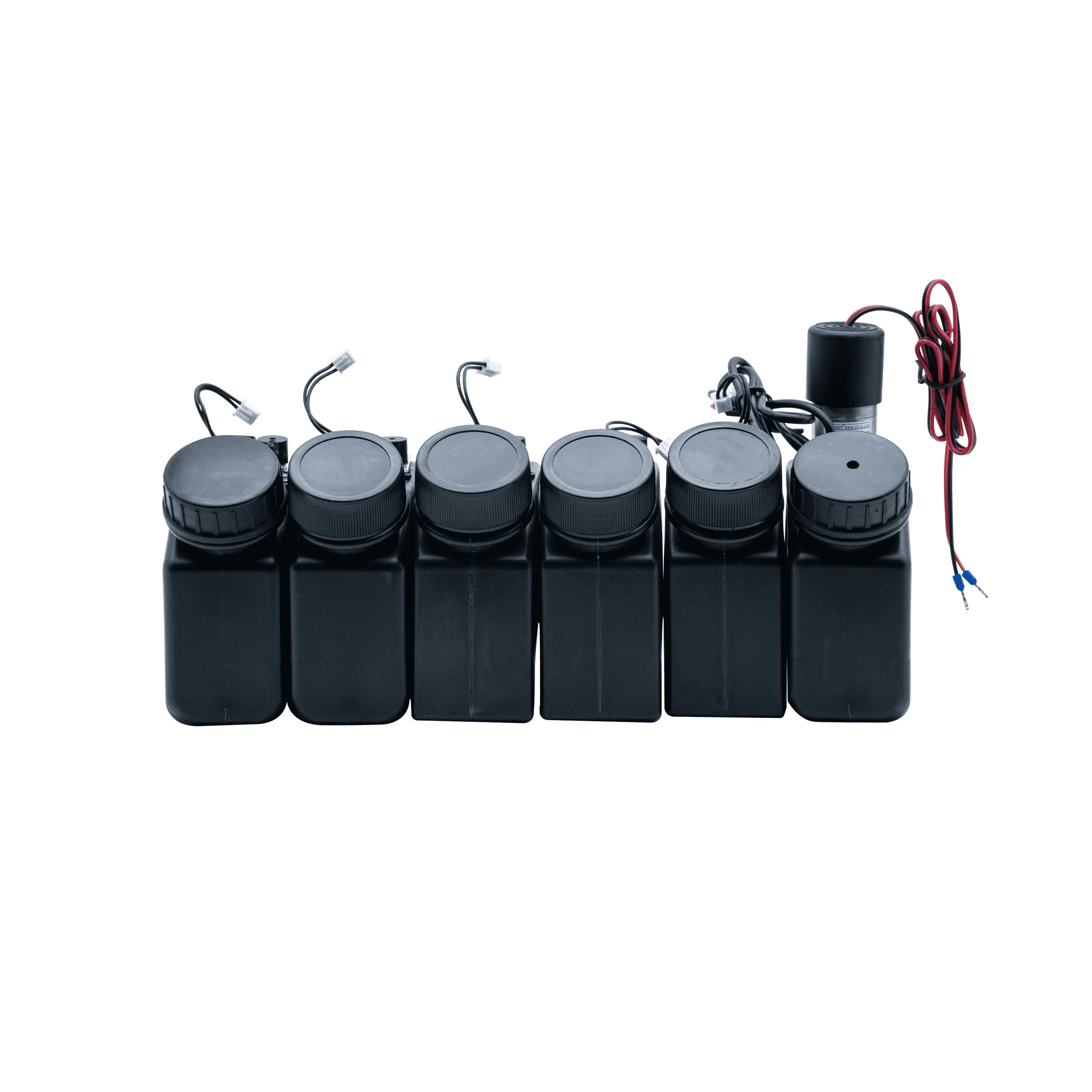 Procolored Printer Ink Tank with Agitator - Image 5