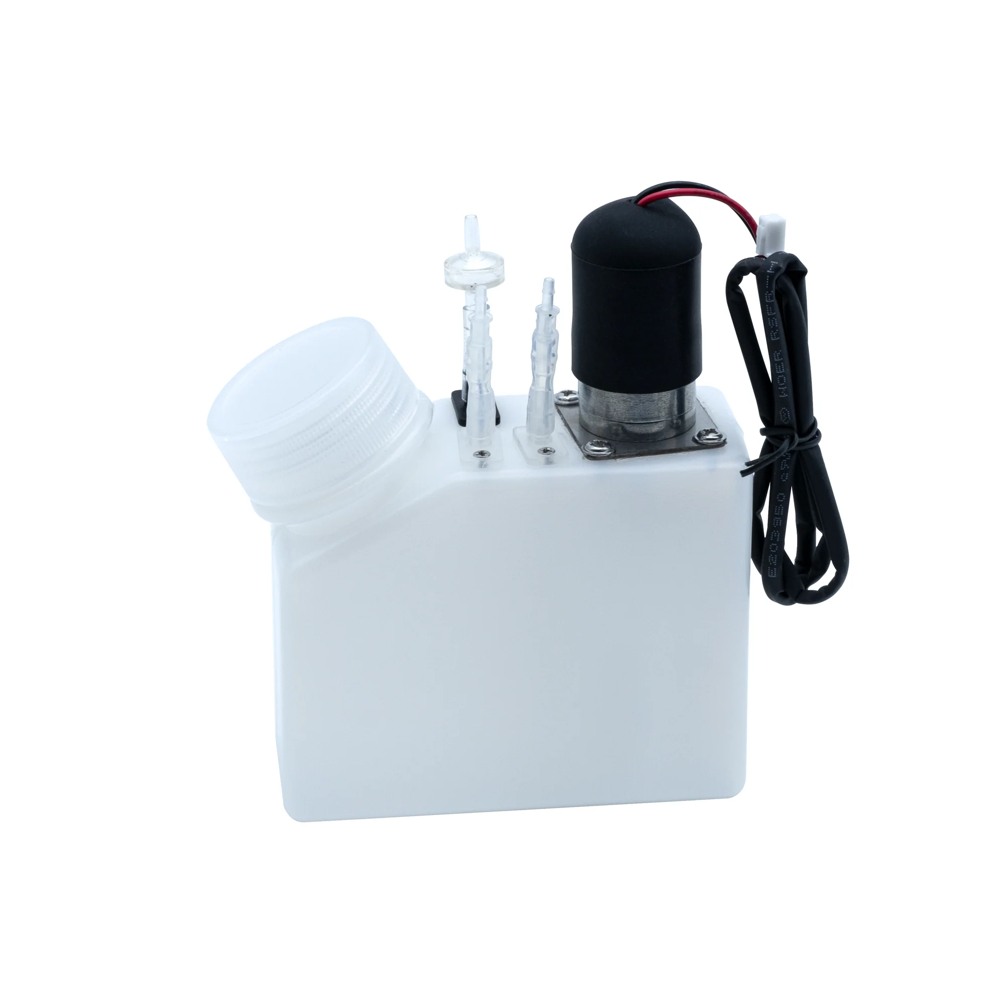 Procolored Printer Ink Tank with Agitator - Image 6