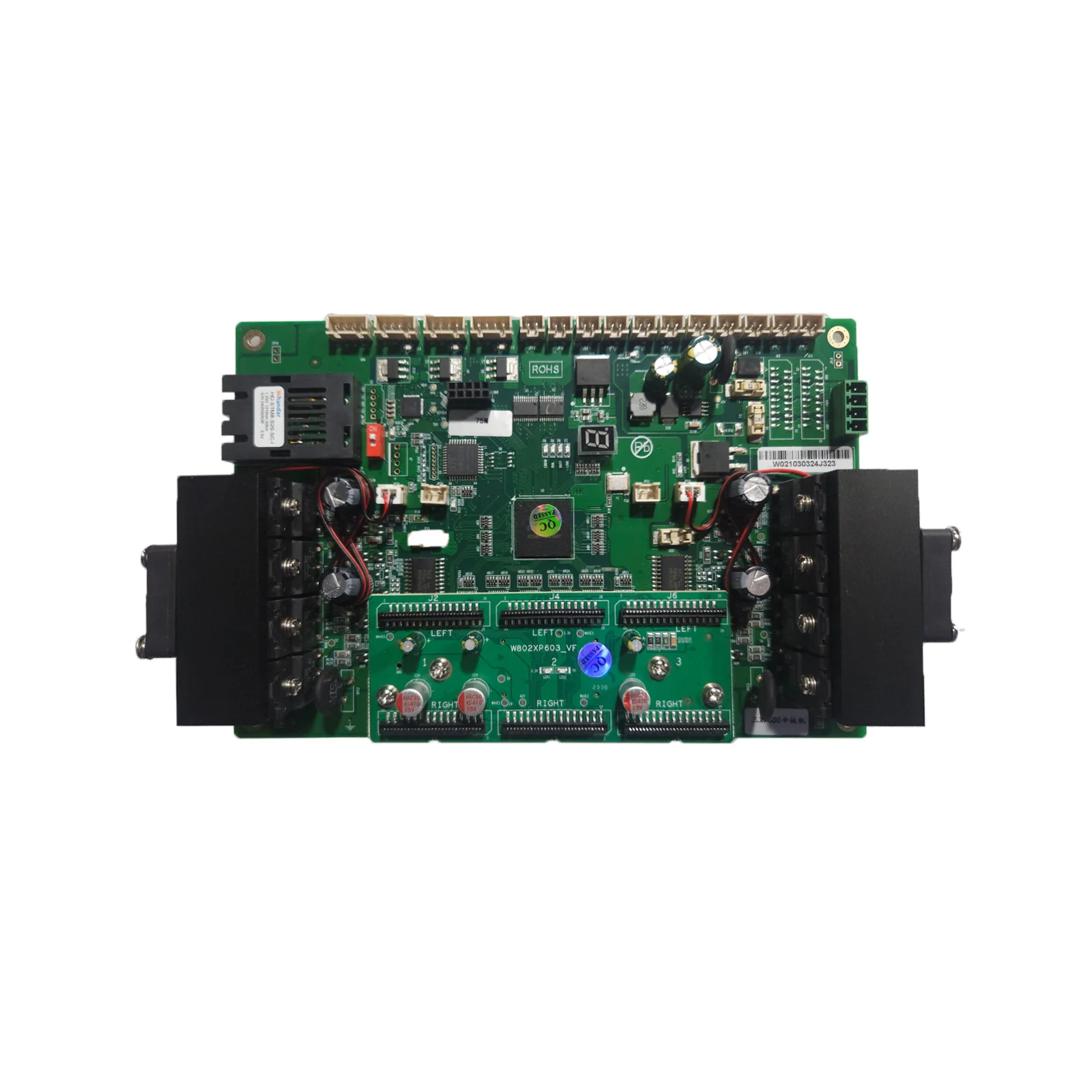 Procolored Printer Motherboard - Image 13
