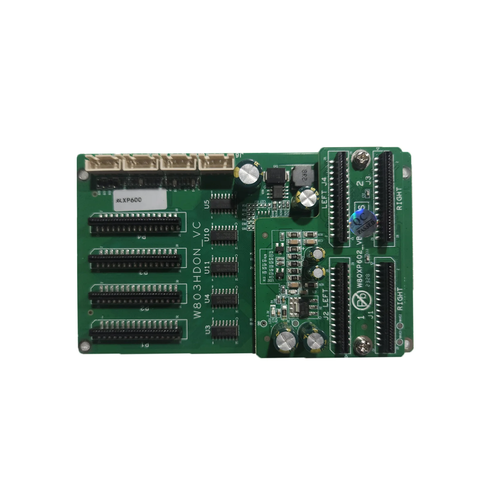 Procolored Printer Motherboard - Image 15