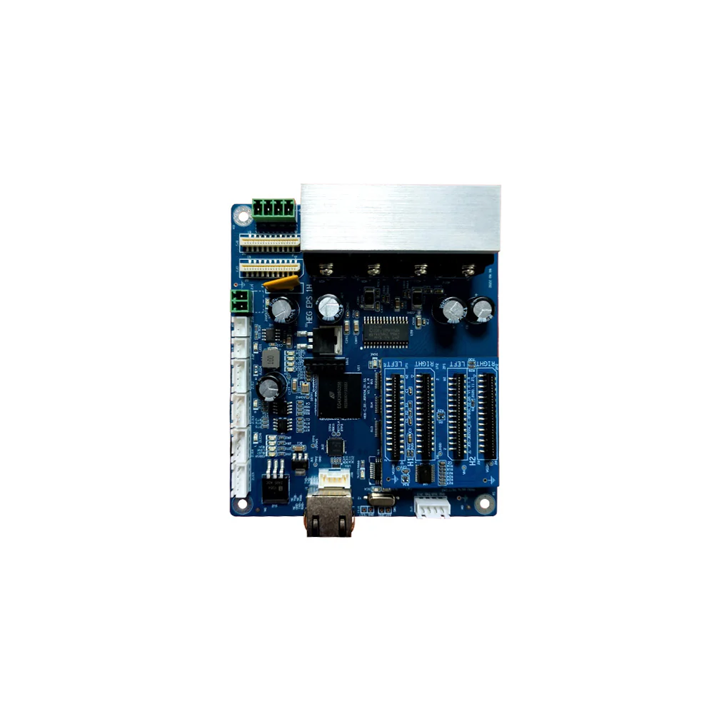Procolored Printer Motherboard - Image 19