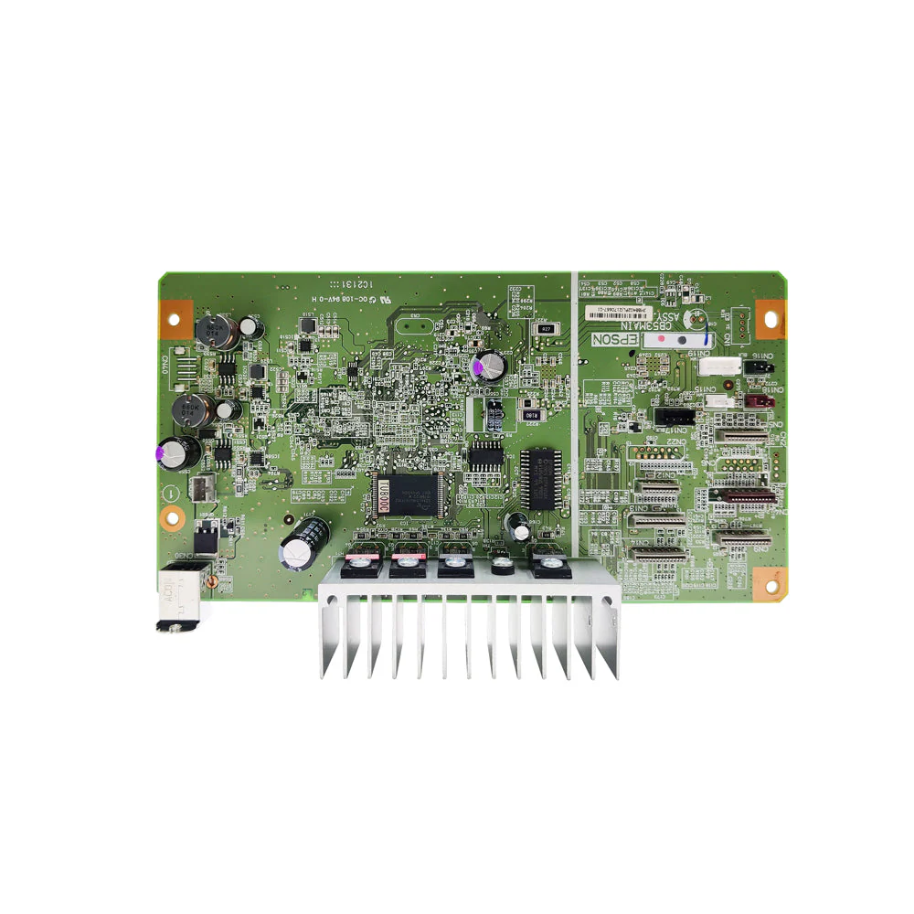 Procolored Printer Motherboard - Image 8