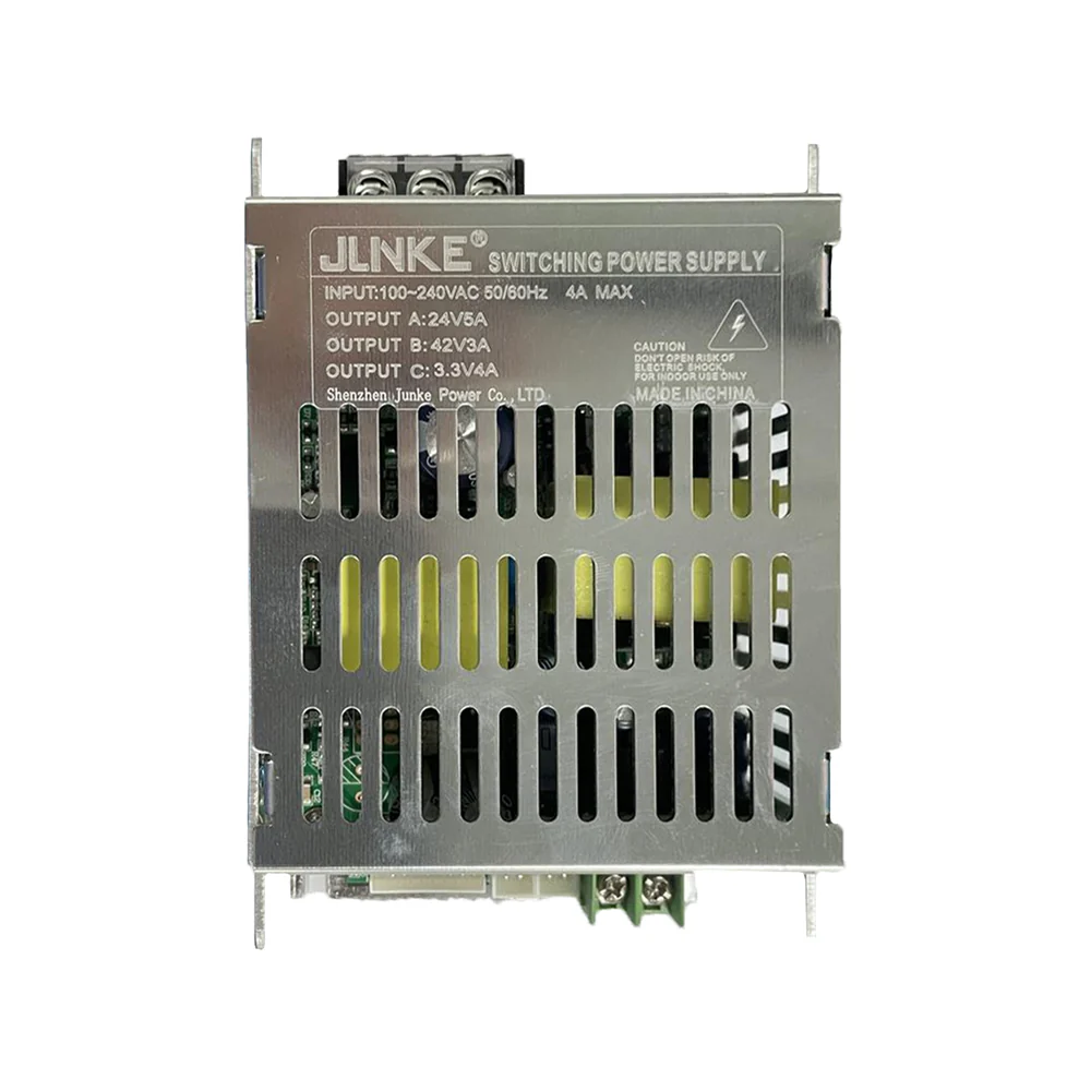 Procolored Printer Switching Power Supply - L1800/R1390 - Image 4