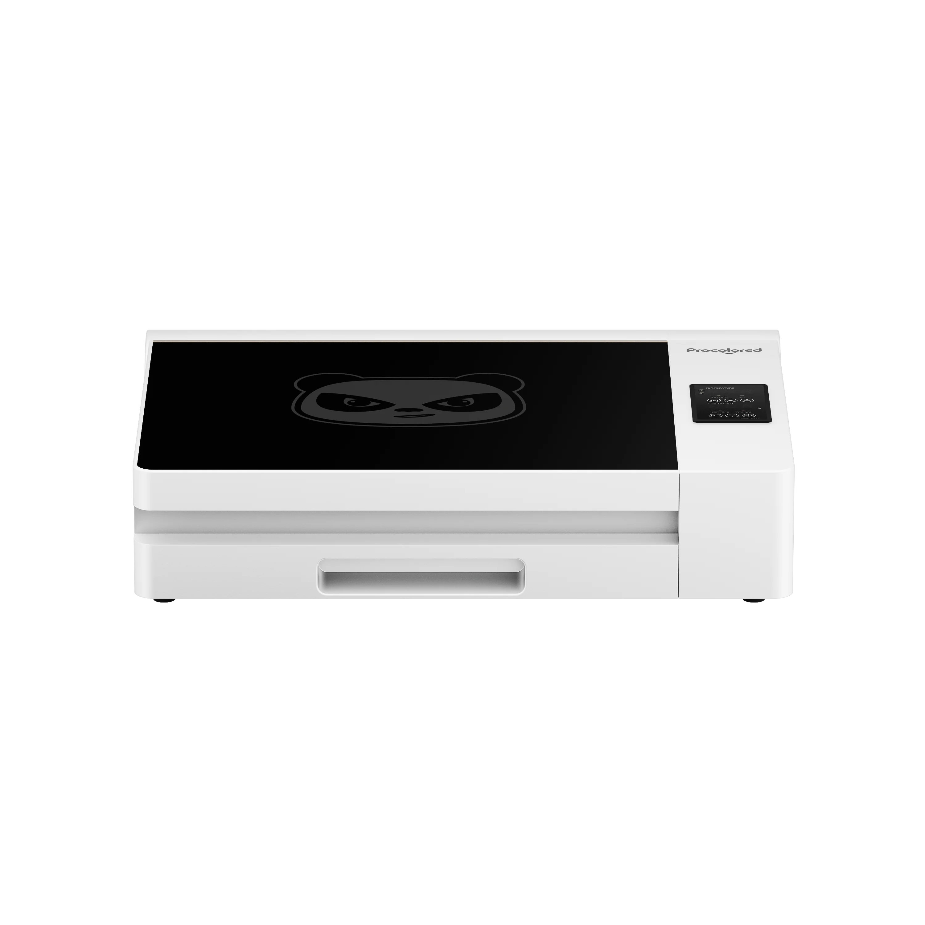 Procolored Smokeless Oven for DTF Printer - Premium - Image 3