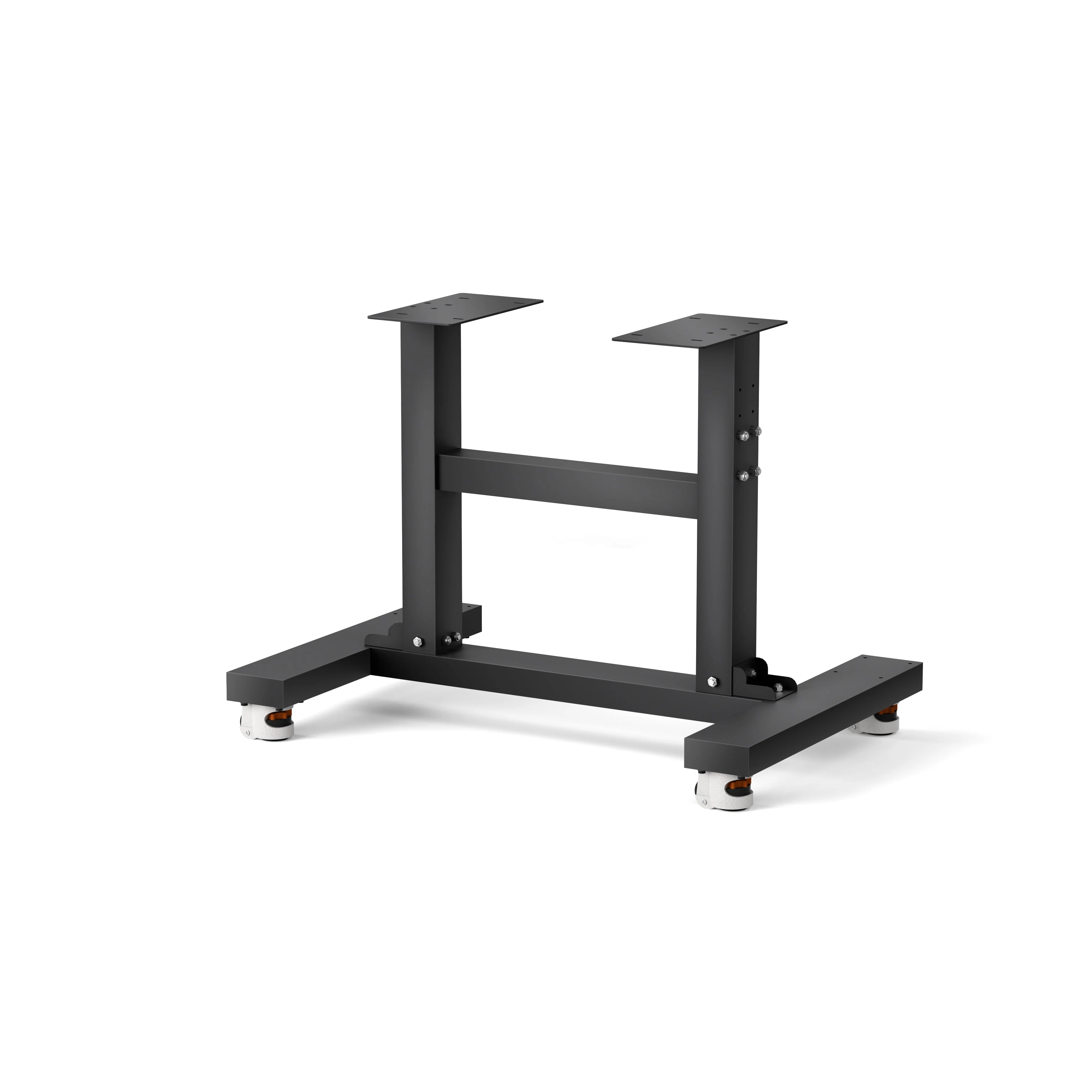 Printer Bracket For Procolored DTF Pro and Mini UV DTF Printers - Image 4