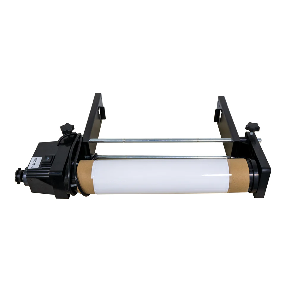 Printer Bracket For Procolored DTF Pro and Mini UV DTF Printers - Image 5