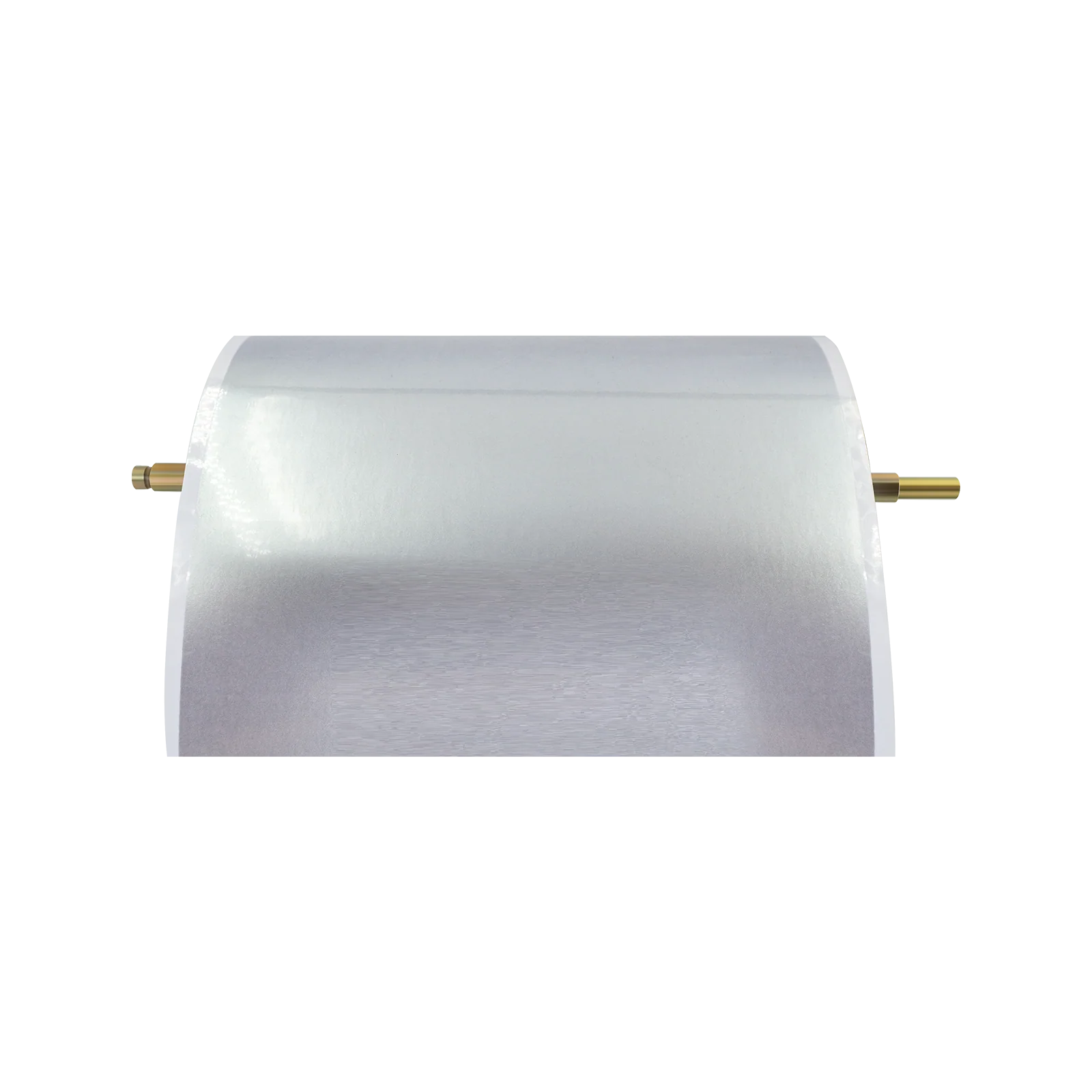 Procolored UV DTF Transfer Hot Stamping Sliver Film——fit for A3 UV DTF Printer - Image 6