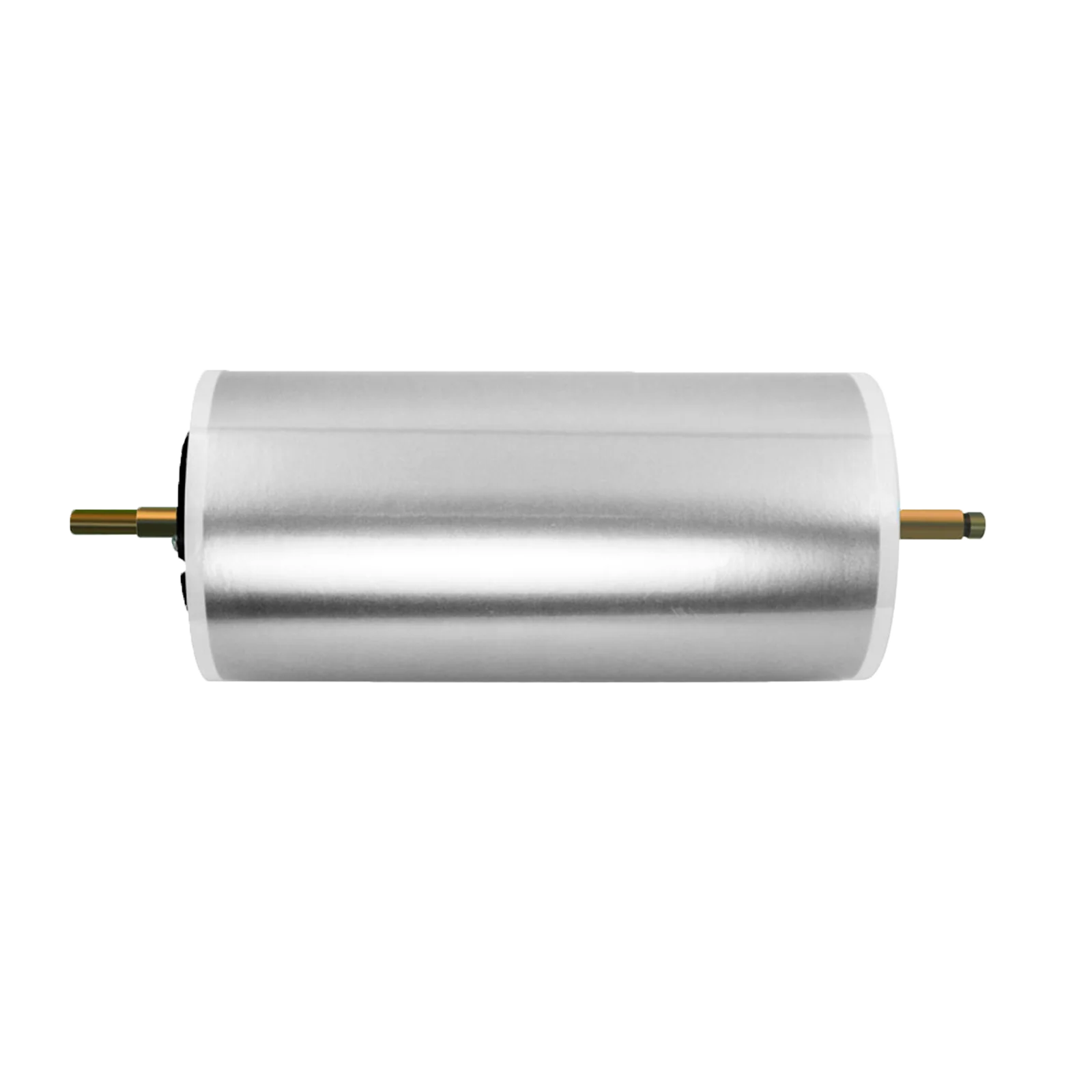 Procolored UV DTF Transfer Hot Stamping Sliver Film——fit for A3 UV DTF Printer - Image 7