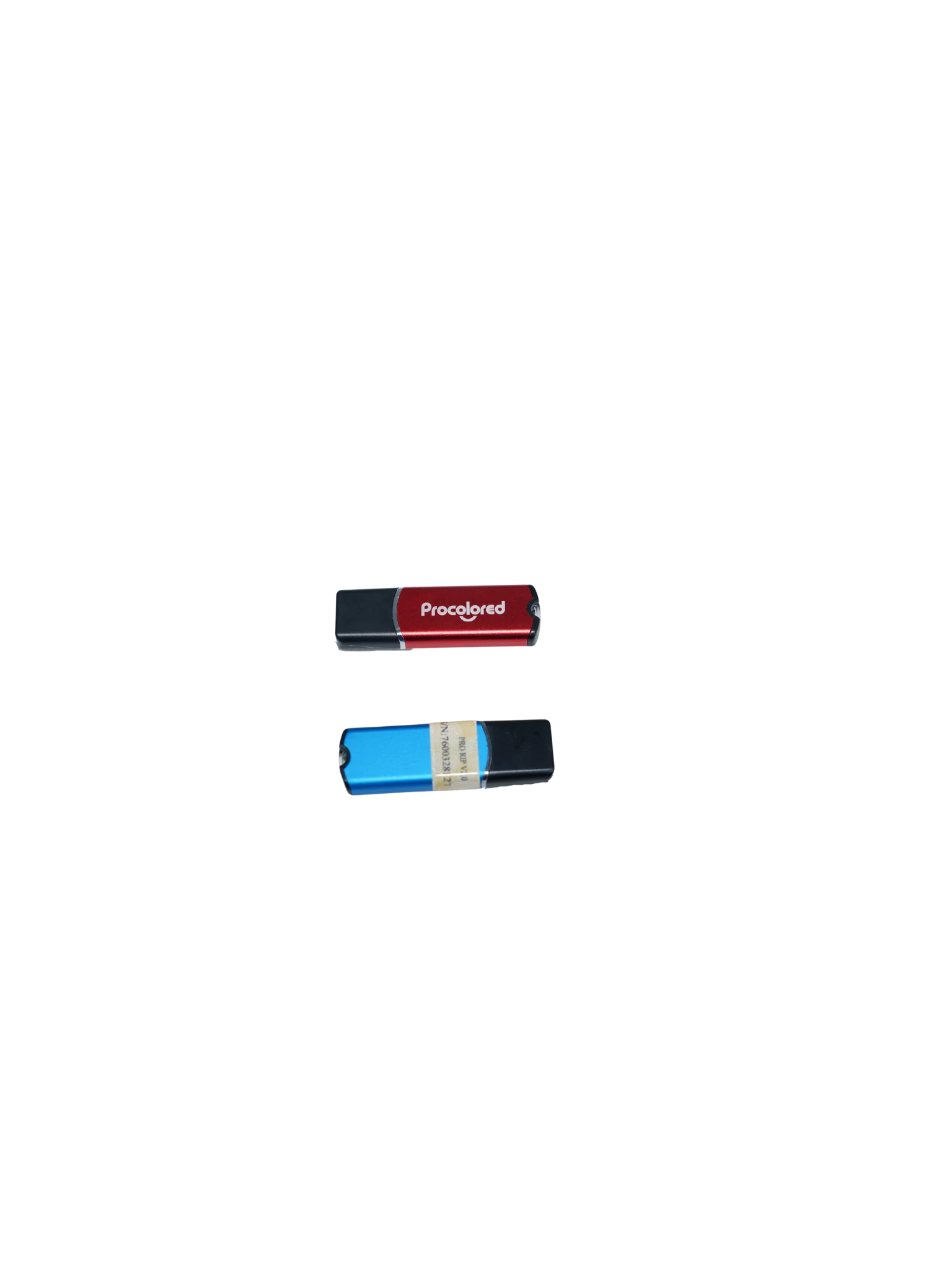 USB Dongle for Procolored RIP V2.3 or later - Image 3