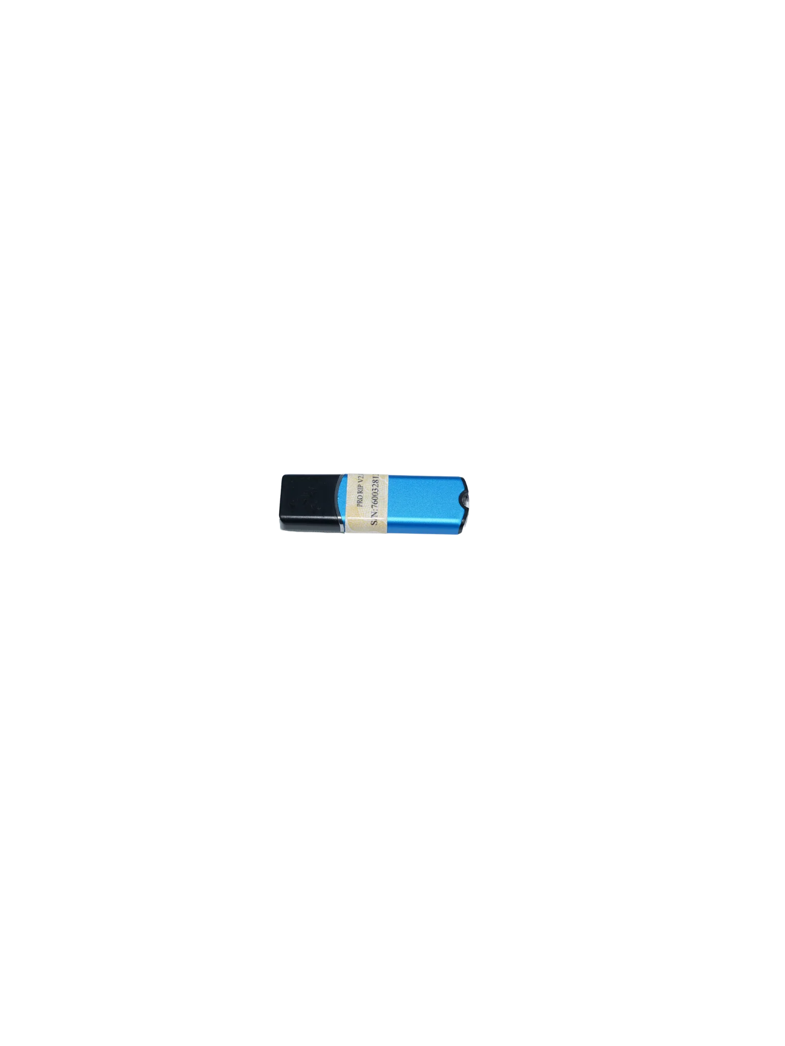 USB Dongle for Procolored RIP V2.3 or later - Image 4
