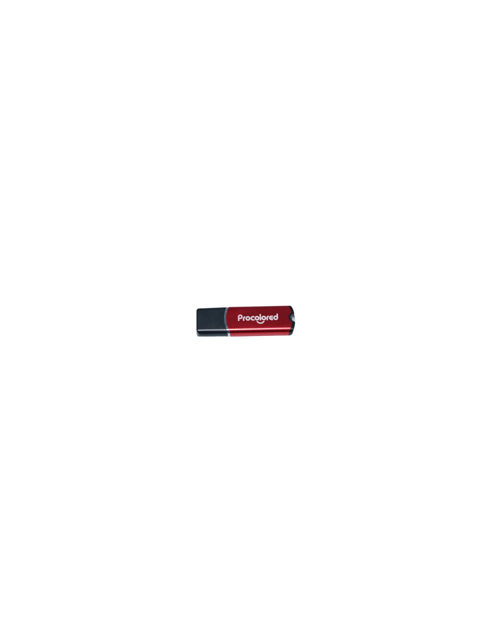 USB Dongle for Procolored RIP V2.3 or later - Image 5
