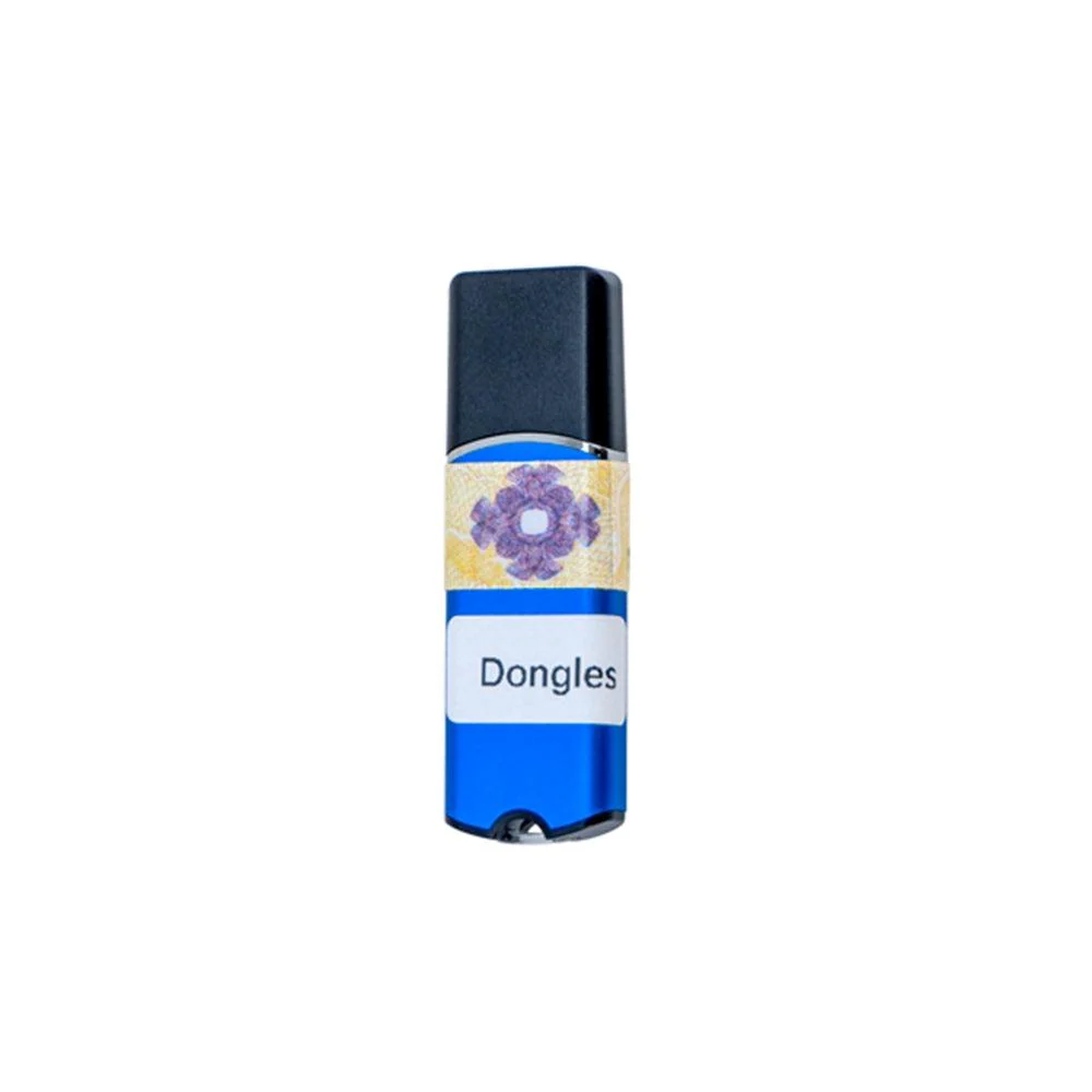 USB Dongle for Procolored RIP V2.3 or later - Image 6