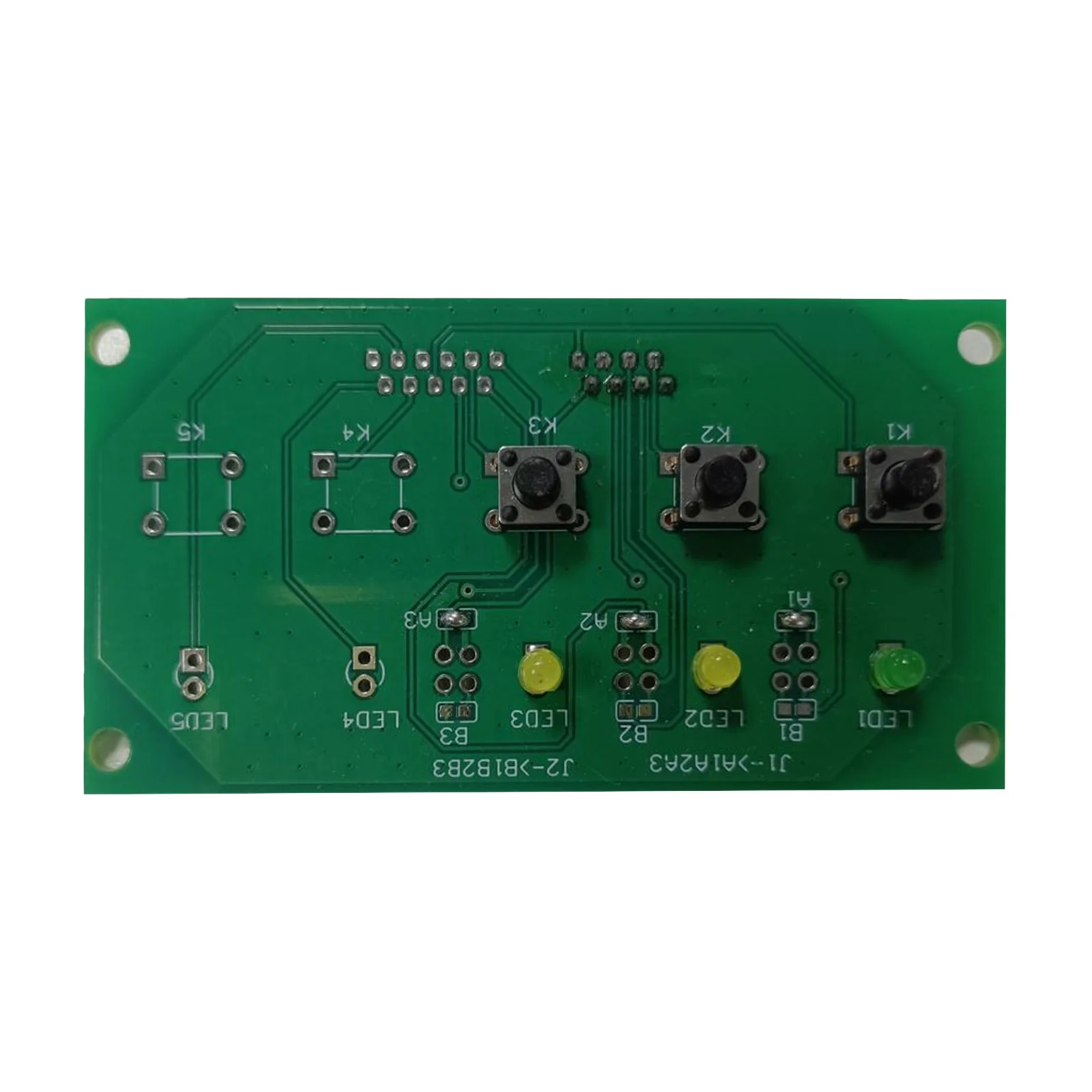 Procolored Printer Startup Button Board - Image 10
