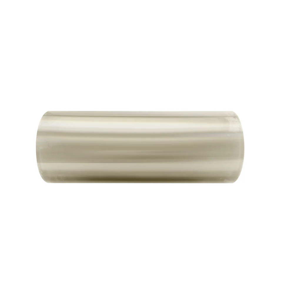 Procolored UV DTF Transfer Clear AB Film - fit for A3 UV DTF Printer - Image 3