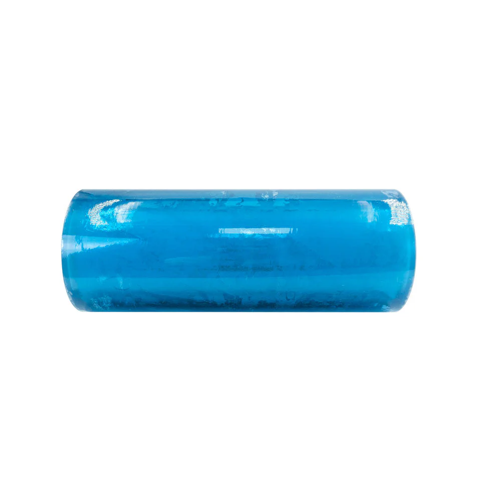 Procolored UV DTF Transfer Clear AB Film - fit for A3 UV DTF Printer - Image 4