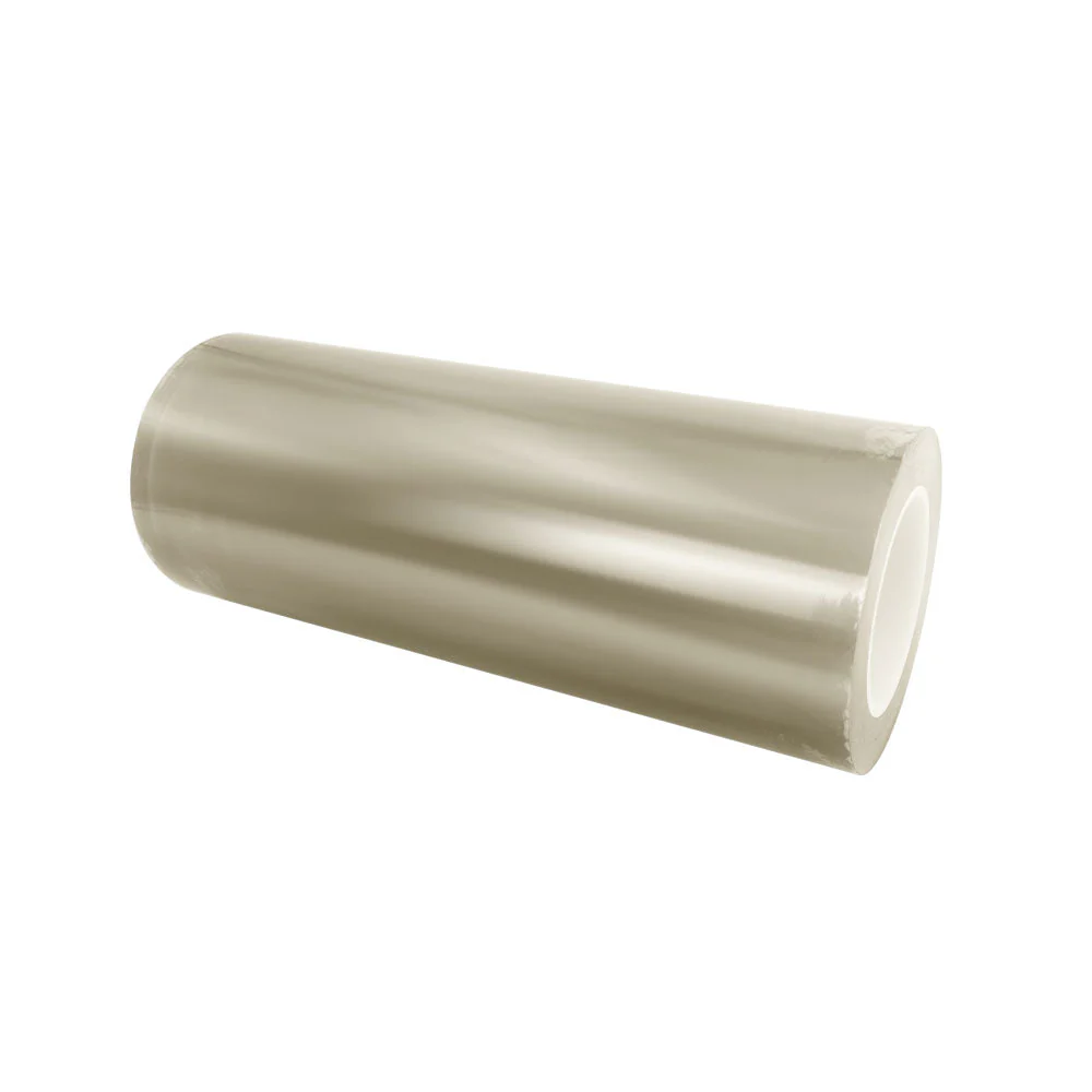 Procolored UV DTF Transfer Clear AB Film - fit for A3 UV DTF Printer - Image 5