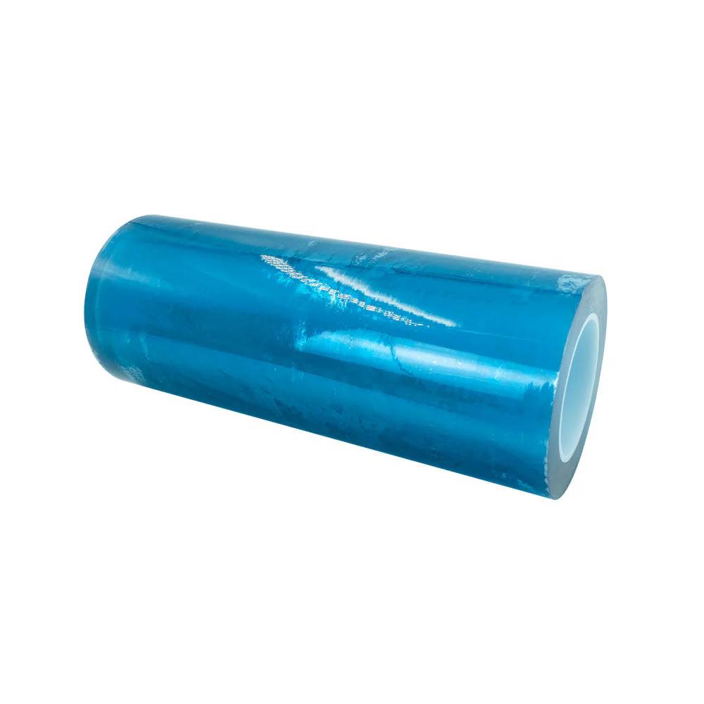 Procolored UV DTF Transfer Clear AB Film - fit for A3 UV DTF Printer - Image 6