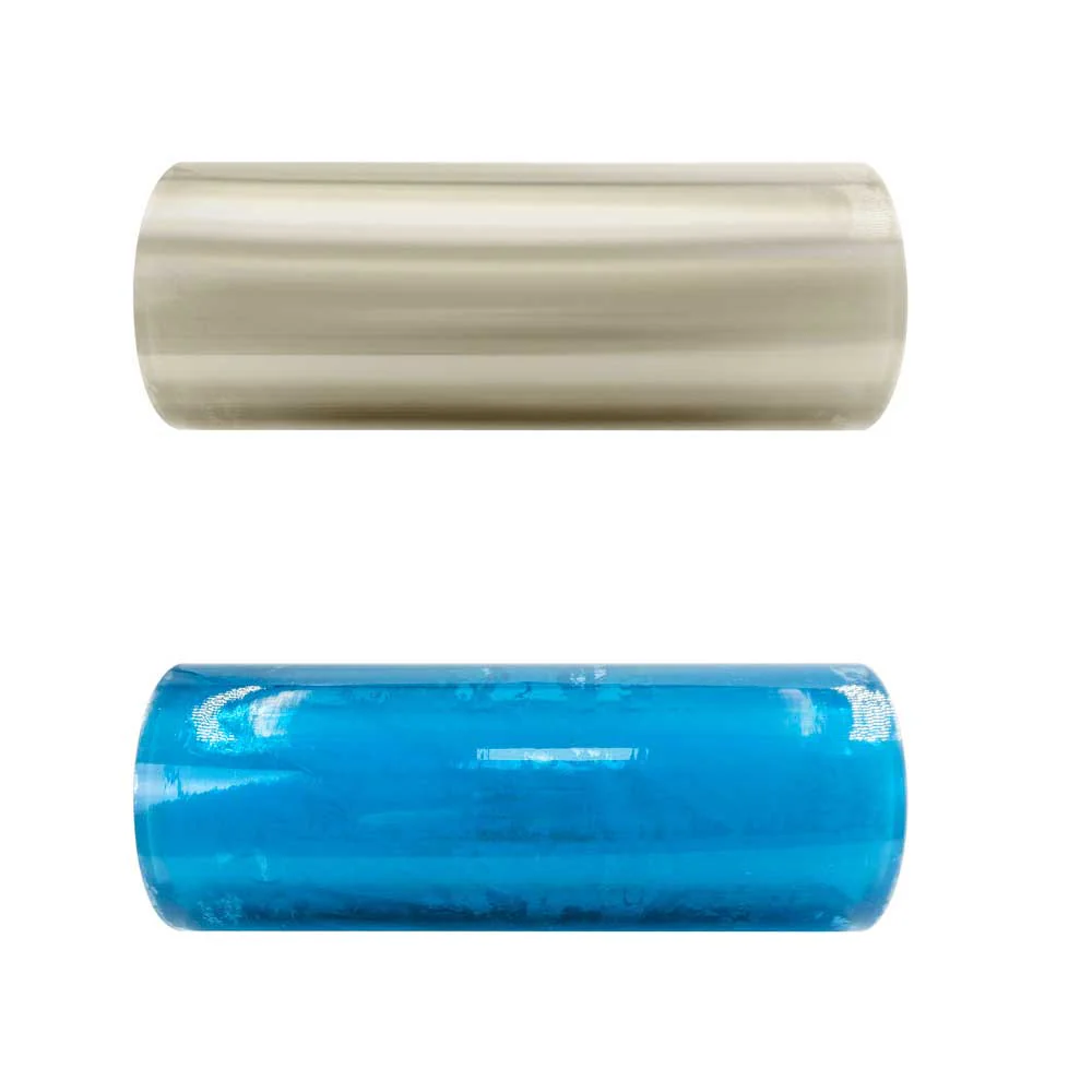Procolored UV DTF Transfer Clear AB Film - fit for A3 UV DTF Printer - Image 7